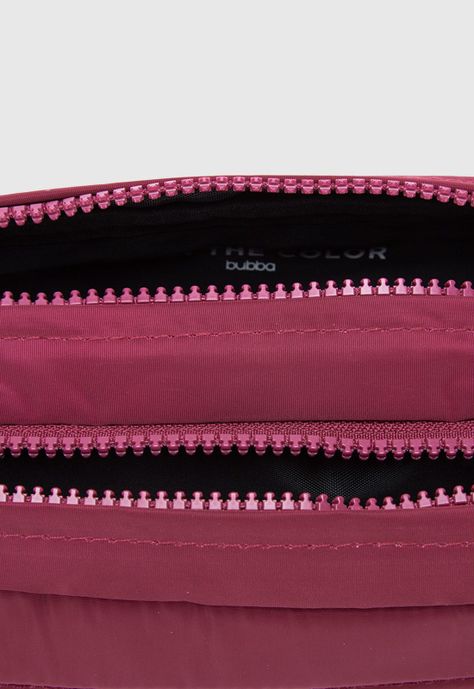 Estuche Originals Matte Ruby Red Bubba Essentials-3