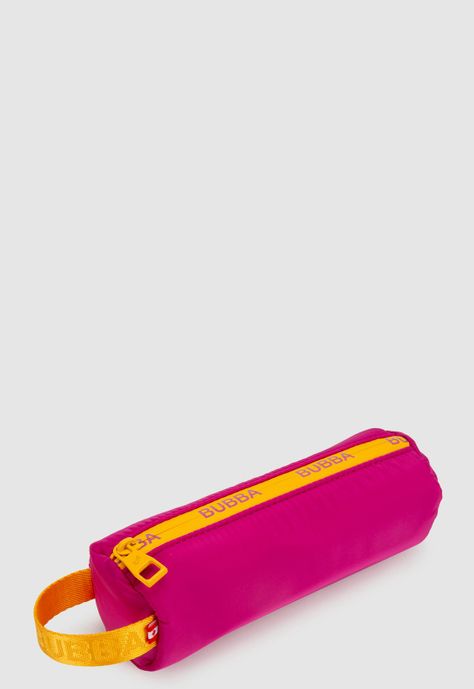 Estuche Color Coast Atlantic Mini Bubba Essentials-1