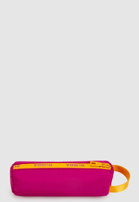 Estuche Color Coast Atlantic Mini Bubba Essentials-2