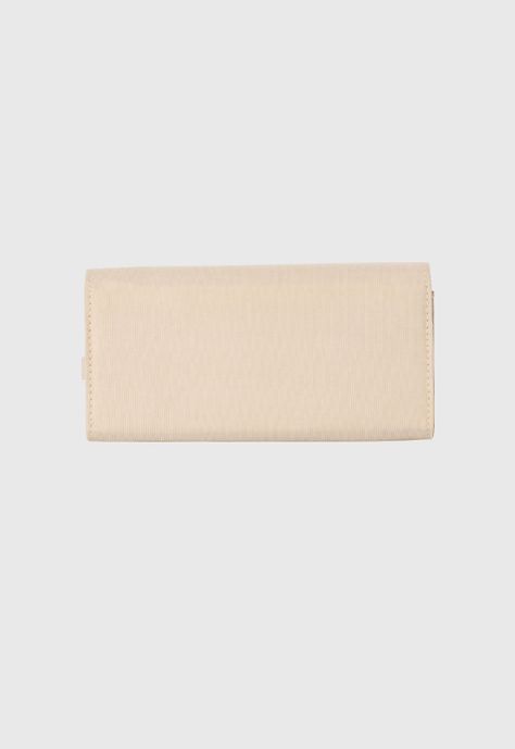 Billetera Daily Nude Large Bubba Essentials-1