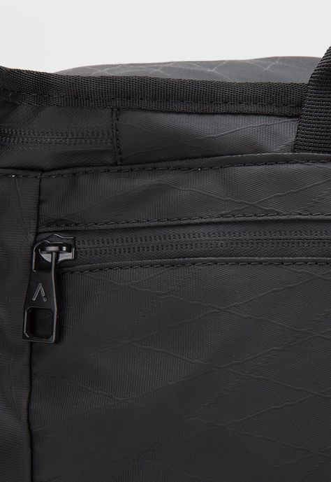 Cooler Plegable Chrome Black Black Bubba-3