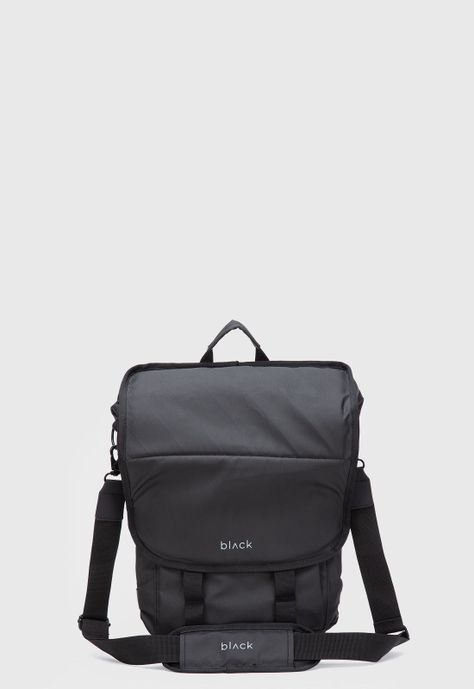 Cooler Plegable Chrome Black Black Bubba-9