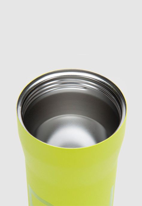 Mug Insulado Sunshine Bubba Essentials-5