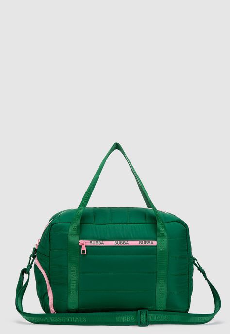 Sport Bag Color Coast Pacific Bubba Essentials-0