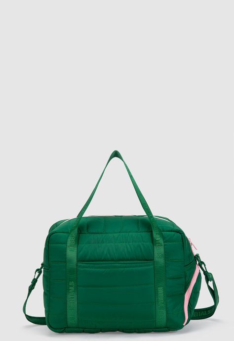 Sport Bag Color Coast Pacific Bubba Essentials-1