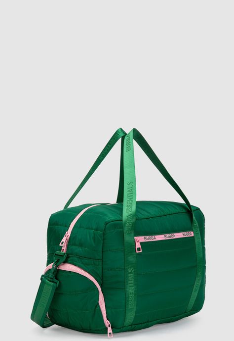 Sport Bag Color Coast Pacific Bubba Essentials-2