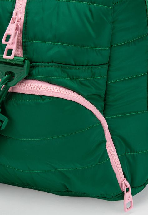 Sport Bag Color Coast Pacific Bubba Essentials-3