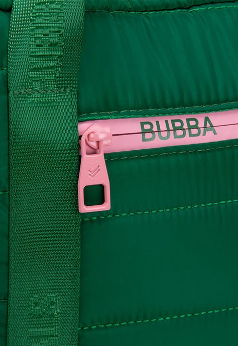 Sport Bag Color Coast Pacific Bubba Essentials-5