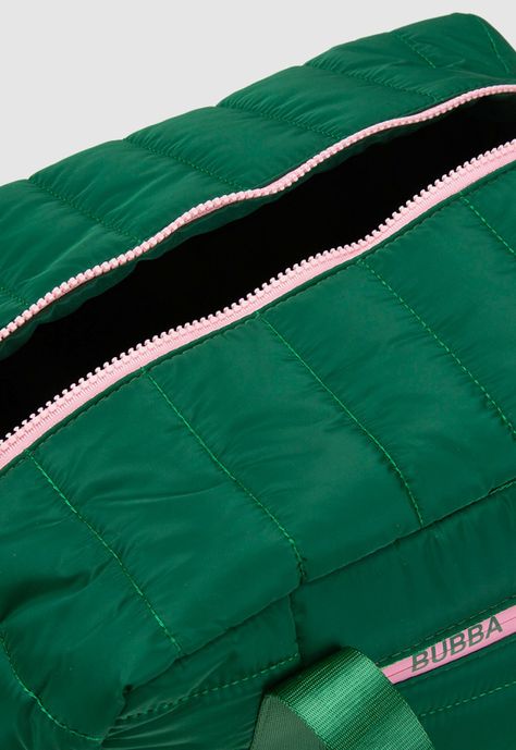 Sport Bag Color Coast Pacific Bubba Essentials-6