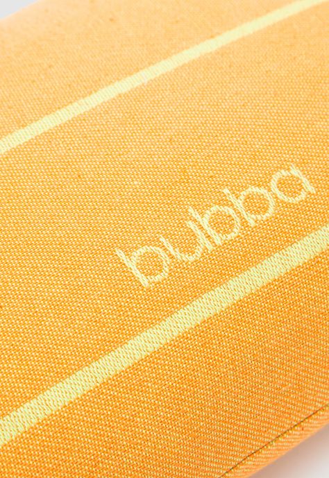 Neceser Turkish Palm Bubba Essentials-5
