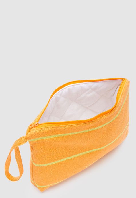 Neceser Turkish Palm Bubba Essentials-6