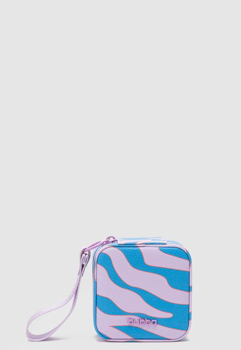 Joyero Niza Bluey Bubba Essentials-0
