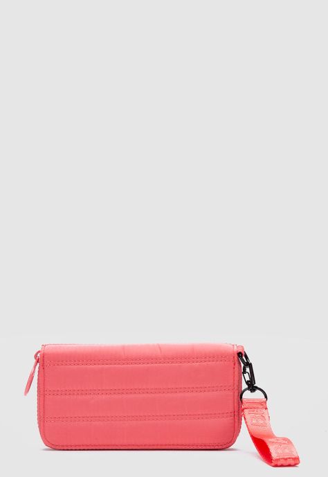 Billetera Originals Matte Blossom Regular Bubba Essentials-1