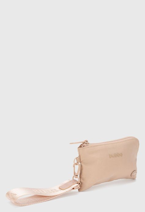 Billetera Anytime Nude Bubba Essentials-2