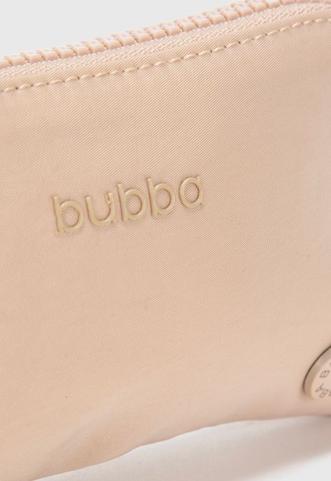 Billetera Anytime Nude Bubba Essentials-4