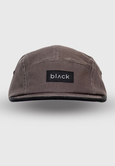 Jockey 5 Panels Stone-0
