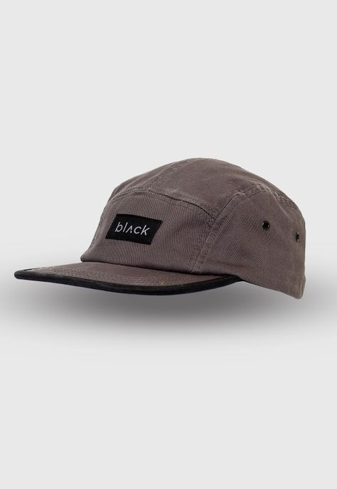 Jockey 5 Panels Stone-1