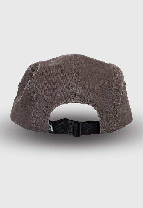 Jockey 5 Panels Stone-2