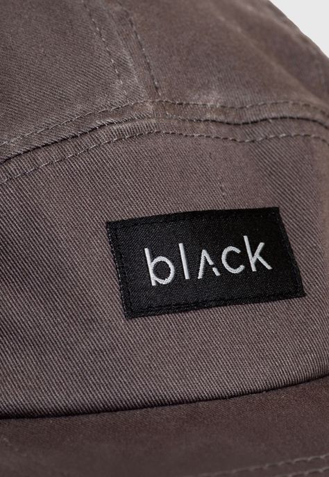 Jockey 5 Panels Stone-3