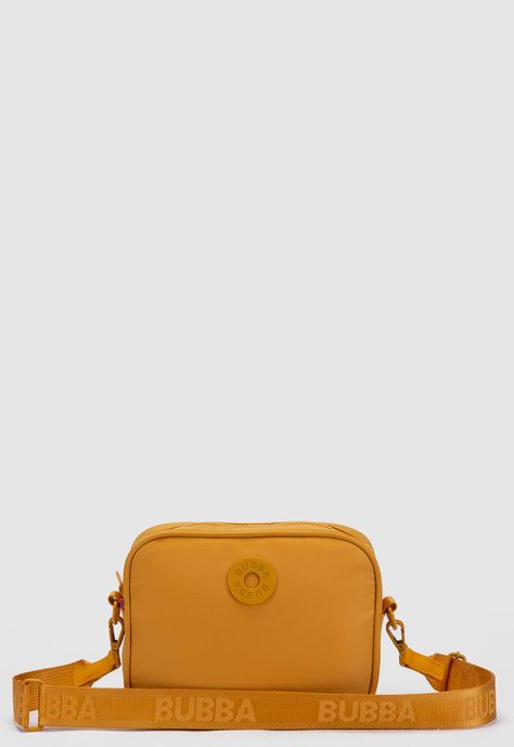 Purse Collins Honey Bubba Essentials-0