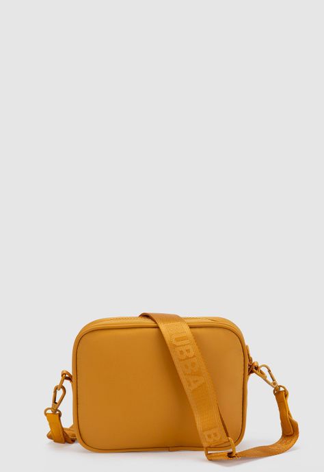 Purse Collins Honey Bubba Essentials-1