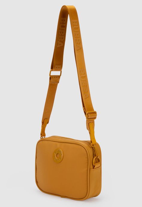 Purse Collins Honey Bubba Essentials-2