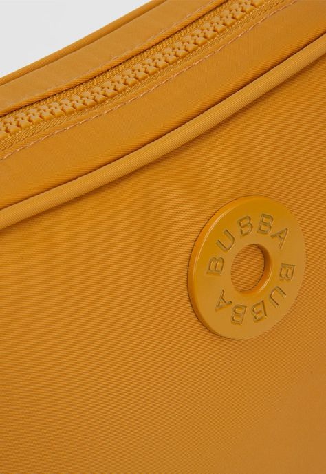 Purse Collins Honey Bubba Essentials-3