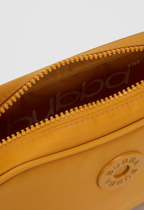 Purse Collins Honey Bubba Essentials-4