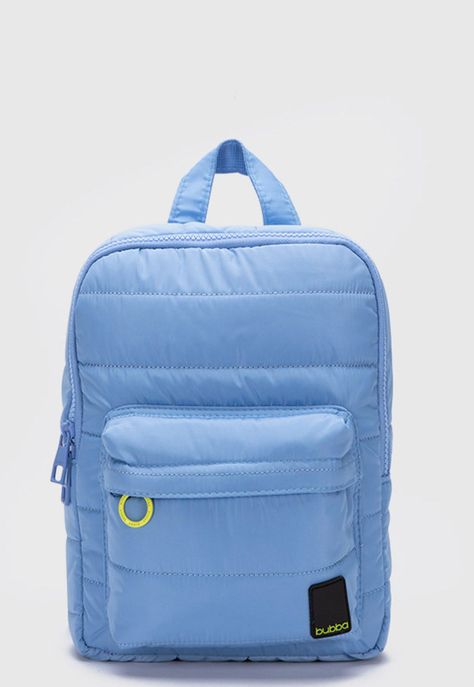 Mochila Bubbita Moon Bubba Essentials-0