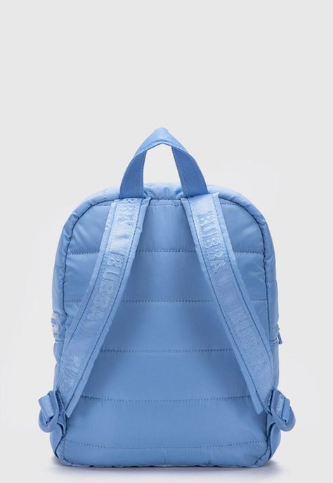 Mochila Bubbita Moon Bubba Essentials-1