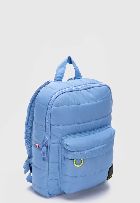 Mochila Bubbita Moon Bubba Essentials-2