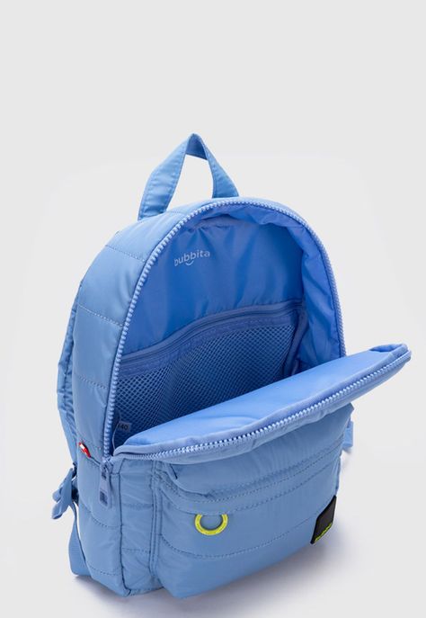 Mochila Bubbita Moon Bubba Essentials-3