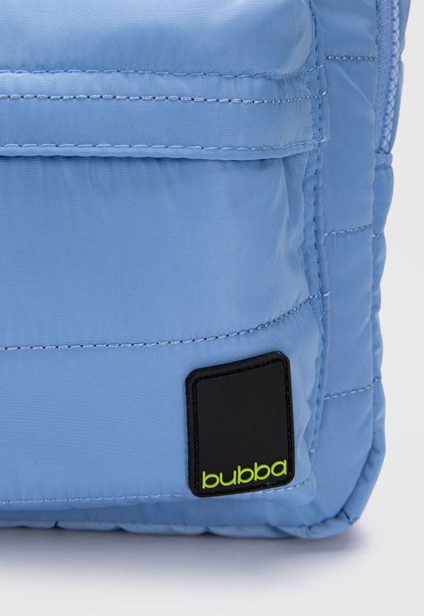 Mochila Bubbita Moon Bubba Essentials-4