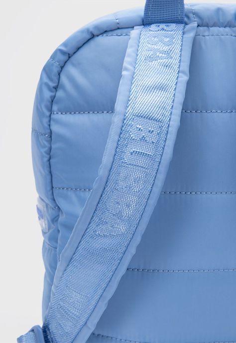 Mochila Bubbita Moon Bubba Essentials-6