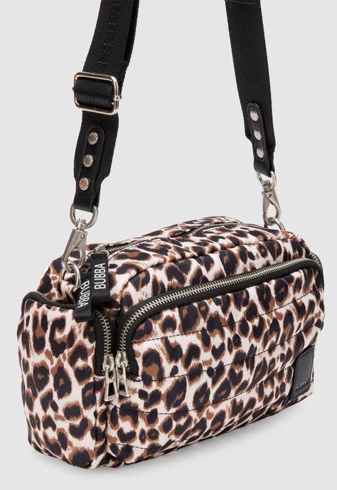 Handbag Victoria Cheeta Bubba Essentials-1