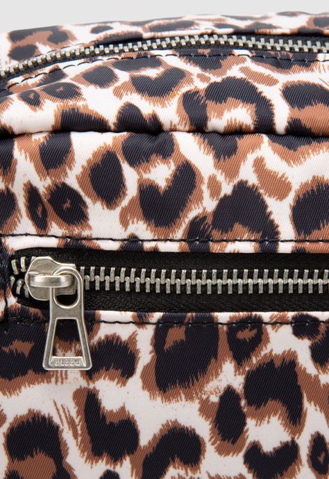 Handbag Victoria Cheeta Bubba Essentials-4