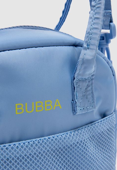 Lonchera Moon Bubbita Bubba Essentials-3