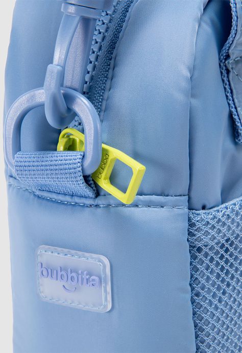 Lonchera Moon Bubbita Bubba Essentials-4