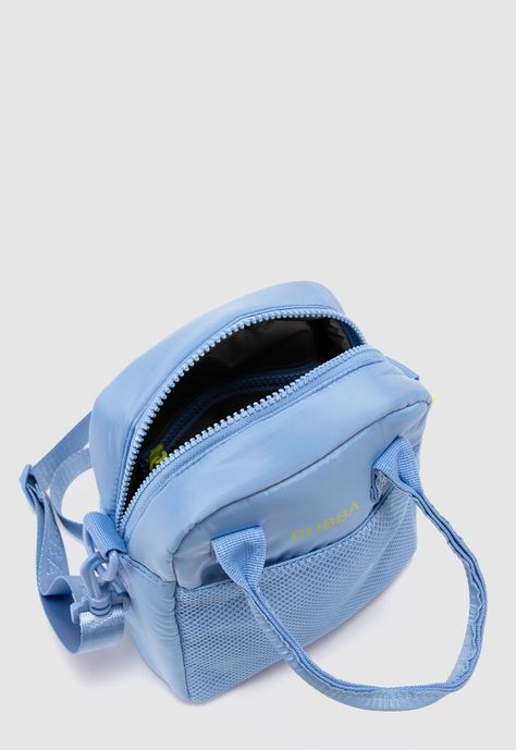 Lonchera Moon Bubbita Bubba Essentials-5