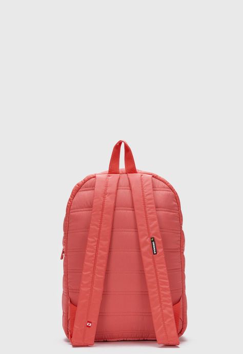 Mochila Originals Matte Blossom Regular Bubba Essentials-2