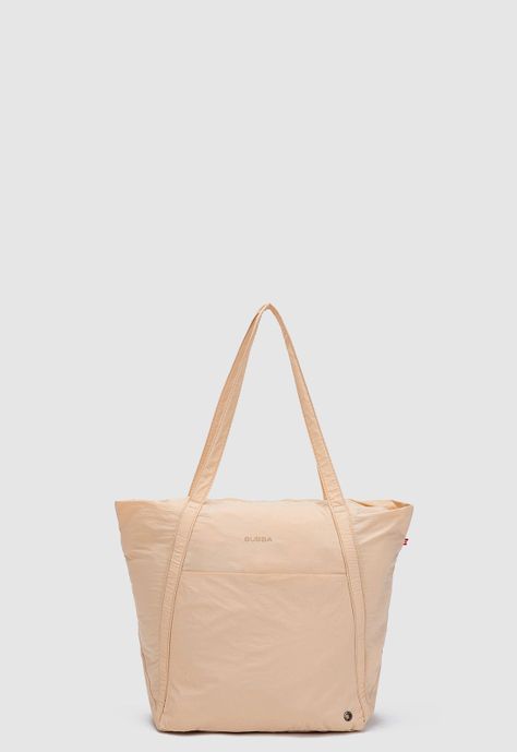 Tote Travel Light Pearl Bubba Essentials-0