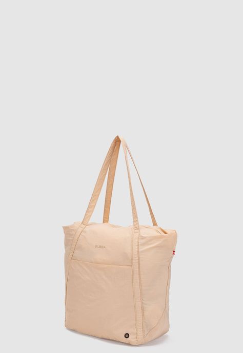 Tote Travel Light Pearl Bubba Essentials-1