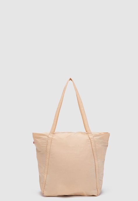 Tote Travel Light Pearl Bubba Essentials-2