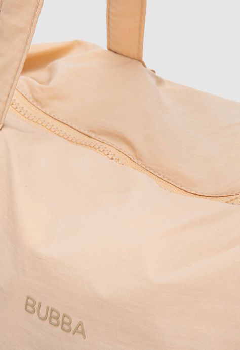 Tote Travel Light Pearl Bubba Essentials-4