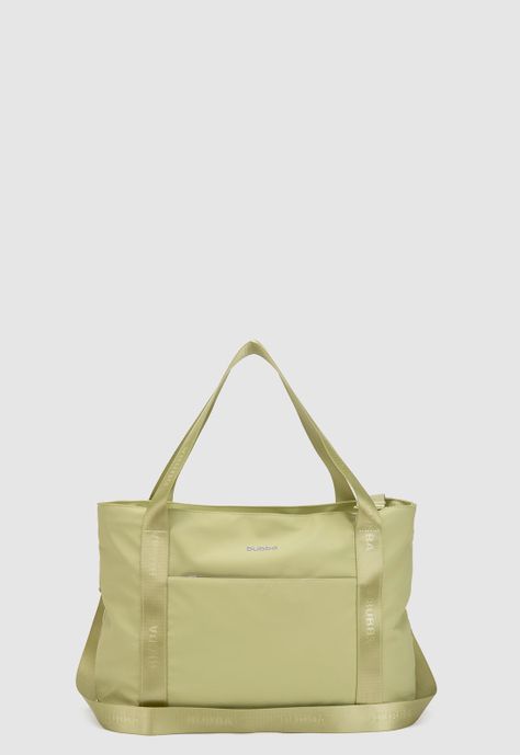 Tote Travel Olive Bubba Essentials-0