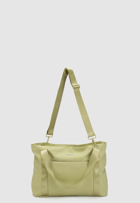 Tote Travel Olive Bubba Essentials-4