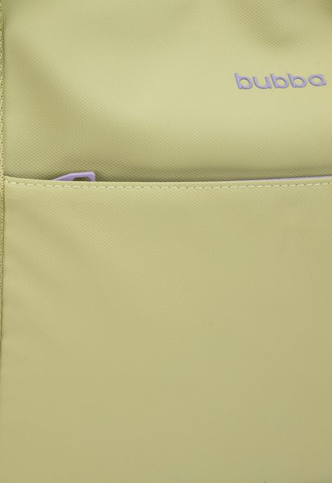 Tote Travel Olive Bubba Essentials-6