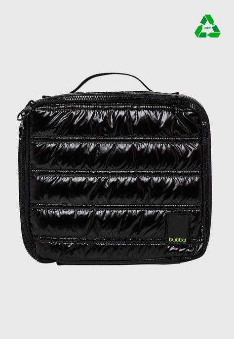 Estuche Cosmetiquero Onyx Bubba Essentials-0