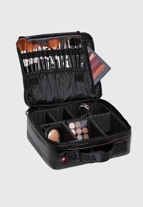 Estuche Cosmetiquero Onyx Bubba Essentials-2