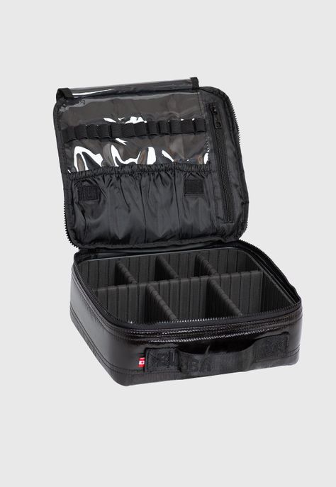 Estuche Cosmetiquero Onyx Bubba Essentials-3